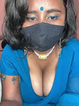 Snapshot of Lovely-Shivani chatting on March 13, 2025, 4:12 pm Lovely-Shivani online show from March 13, 2025, 4:12 pm