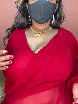 Snapshot of Lovely-Shivani chatting on March 14, 2025, 7:23 pm Lovely-Shivani online show from March 14, 2025, 7:23 pm