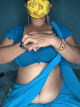 Snapshot of Lovely-Shivani chatting on September 27, 2025, 6:02 pm Lovely-Shivani online show from September 27, 2025, 6:02 pm