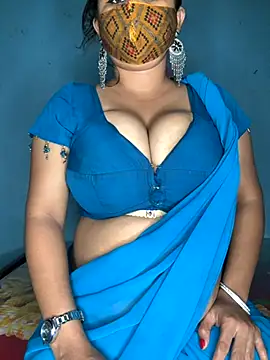 Snapshot of Lovely-Shivani chatting on October 10, 2025, 6:29 pm Lovely-Shivani online show from October 10, 2025, 6:29 pm