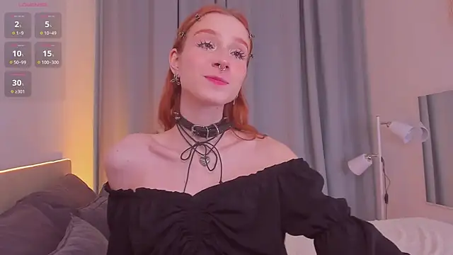 Snapshot of Iris_Pastels chatting on February 5, 2025, 8:46 pm Iris Pastels online show from February 5, 2025, 8:46 pm