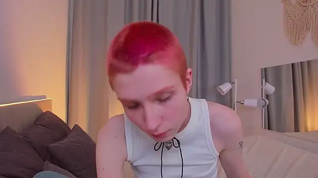 Snapshot of Iris_Pastels chatting on February 22, 2025, 3:03 pm Iris Pastels online show from February 22, 2025, 3:03 pm