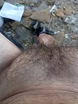 Cloudin around online show from October 3, 2025, 10:51 pm