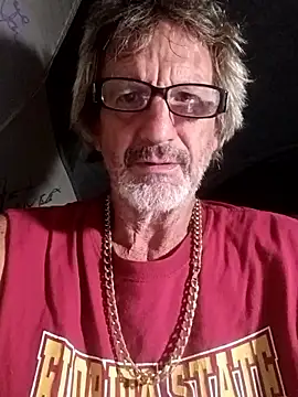 Cloudin around online show from November 20, 2025, 11:21 am