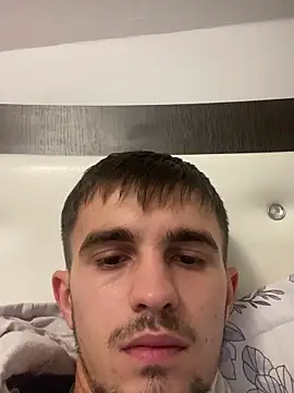 Snapshot of Demonpull69 chatting on November 9, 2025, 3:21 pm Demonpull69 online show from November 9, 2025, 3:21 pm