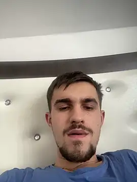 Snapshot of Demonpull69 chatting on December 19, 2025, 12:01 pm Demonpull69 online show from December 19, 2025, 12:01 pm