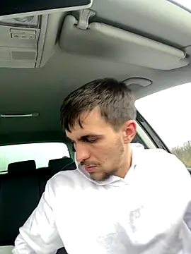 Snapshot of Demonpull69 chatting on December 21, 2025, 11:39 am Demonpull69 online show from December 21, 2025, 11:39 am