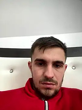 Snapshot of Demonpull69 chatting on January 11, 2026, 1:49 pm Demonpull69 online show from January 11, 2026, 1:49 pm