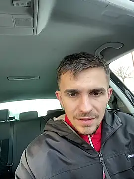 Snapshot of Demonpull69 chatting on January 12, 2026, 11:15 am Demonpull69 online show from January 12, 2026, 11:15 am