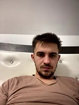 Snapshot of Demonpull69 chatting on January 13, 2026, 3:28 pm Demonpull69 online show from January 13, 2026, 3:28 pm