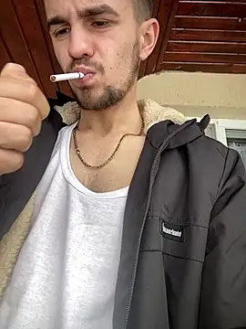 Snapshot of Demonpull69 chatting on January 16, 2026, 8:40 am Demonpull69 online show from January 16, 2026, 8:40 am