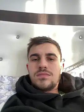 Snapshot of Demonpull69 chatting on January 18, 2026, 7:23 am Demonpull69 online show from January 18, 2026, 7:23 am