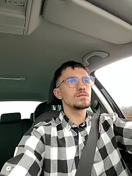 Snapshot of Demonpull69 chatting on February 1, 2026, 7:51 am Demonpull69 online show from February 1, 2026, 7:51 am