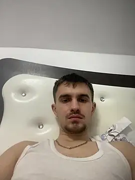 Snapshot of Demonpull69 chatting on February 8, 2026, 5:05 pm Demonpull69 online show from February 8, 2026, 5:05 pm