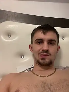 Snapshot of Demonpull69 chatting on February 9, 2026, 4:55 pm Demonpull69 online show from February 9, 2026, 4:55 pm