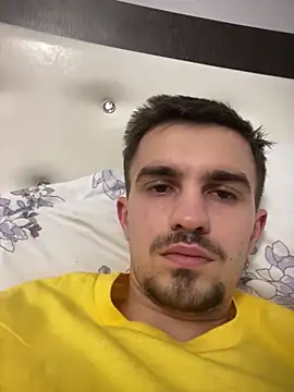 Snapshot of Demonpull69 chatting on February 13, 2026, 3:52 pm Demonpull69 online show from February 13, 2026, 3:52 pm