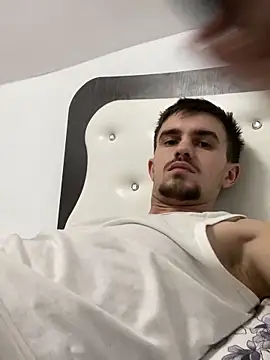 Snapshot of Demonpull69 chatting on February 15, 2026, 3:09 pm Demonpull69 online show from February 15, 2026, 3:09 pm