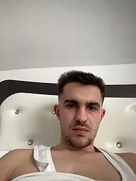 Snapshot of Demonpull69 chatting on February 20, 2026, 12:38 pm Demonpull69 online show from February 20, 2026, 12:38 pm