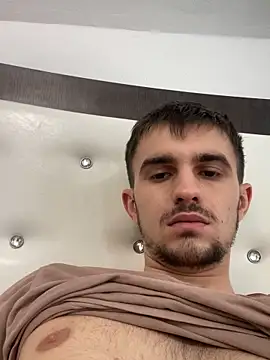 Snapshot of Demonpull69 chatting on March 3, 2026, 7:25 am Demonpull69 online show from March 3, 2026, 7:25 am