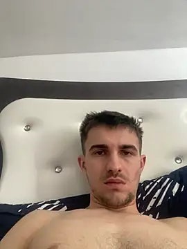 Demonpull69 online show from April 4, 2026, 8:23 am