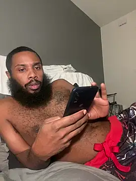 Snapshot of Caliclysm chatting on January 19, 2025, 9:44 am Caliclysm online show from January 19, 2025, 9:44 am