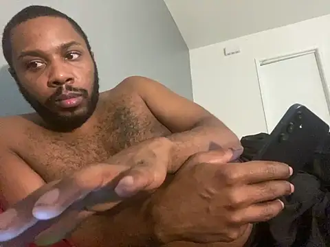 Snapshot of Caliclysm chatting on October 1, 2025, 7:53 pm Caliclysm online show from October 1, 2025, 7:53 pm