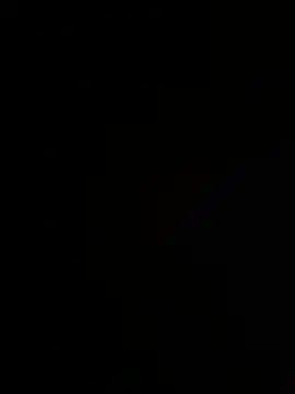 didbsbsv online show from March 27, 2026, 2:39 pm