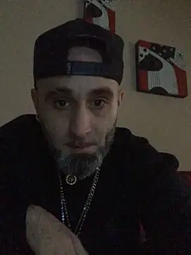 josueswvillaA1 online show from November 16, 2025, 4:45 pm