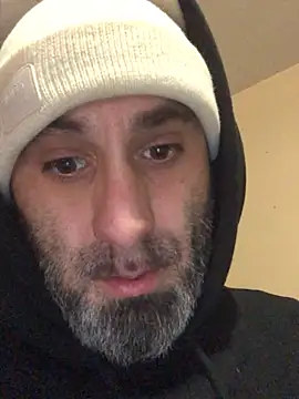 josueswvillaA1 online show from November 22, 2025, 6:23 am