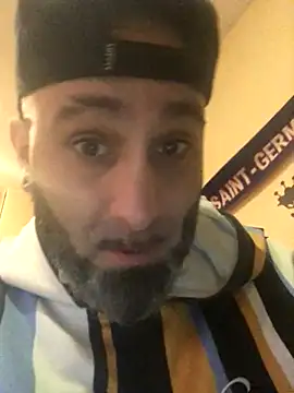 josueswvillaA1 online show from November 30, 2025, 10:14 pm