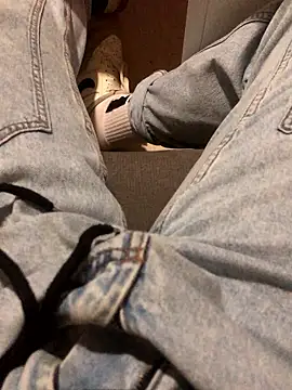 josueswvillaA1 online show from January 11, 2026, 9:42 pm