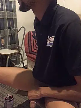 MKbesxxx online show from October 18, 2025, 9:04 pm