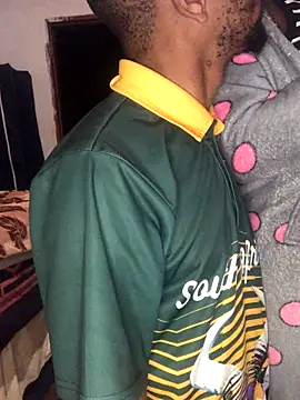 MKbesxxx online show from November 16, 2025, 8:36 pm