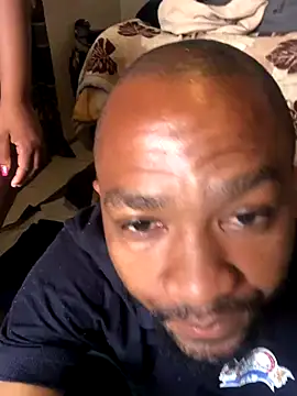 MKbesxxx online show from December 4, 2025, 5:17 am