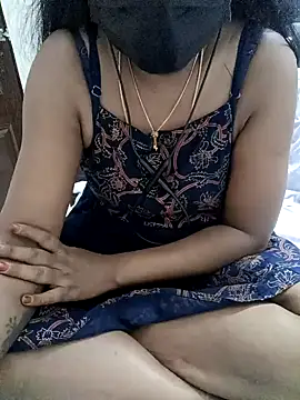 Tamil Vishalini online show from December 31, 2024, 8:04 am