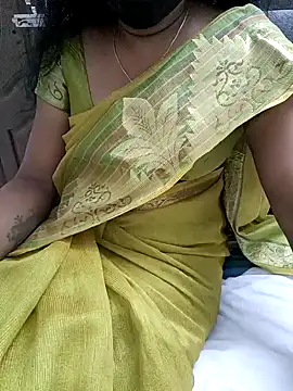 Tamil Vishalini online show from January 1, 2025, 10:00 am