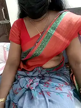 Tamil Vishalini online show from January 3, 2025, 9:04 am