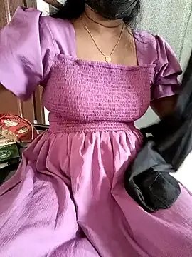 Tamil Vishalini online show from January 9, 2025, 7:21 am