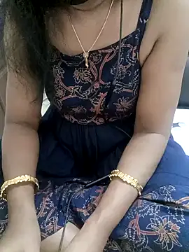 Tamil Vishalini online show from January 12, 2025, 8:04 am