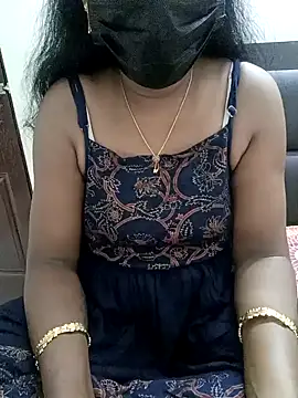 Tamil Vishalini online show from January 19, 2025, 8:29 am