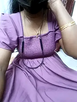 Tamil Vishalini online show from January 22, 2025, 8:29 am