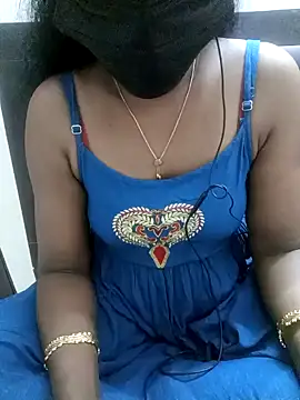 Tamil Vishalini online show from January 22, 2025, 5:06 pm