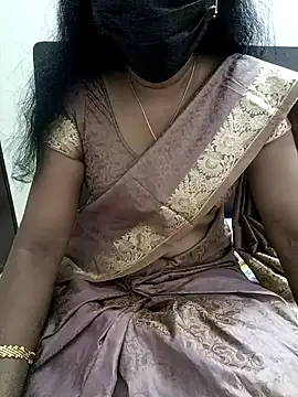 Tamil Vishalini online show from January 25, 2025, 1:54 am