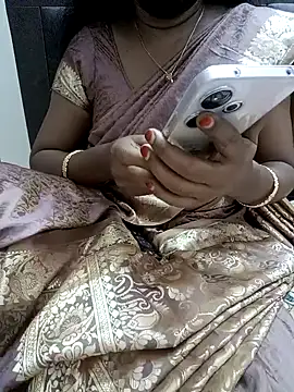 Tamil Vishalini online show from January 25, 2025, 4:56 am