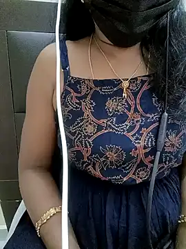 Tamil Vishalini online show from January 29, 2025, 6:33 am