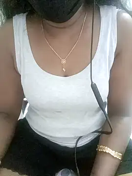 Tamil Vishalini online show from February 5, 2025, 12:31 am