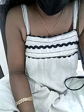 Tamil Vishalini online show from February 6, 2025, 1:16 am