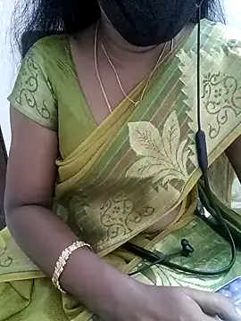 Tamil Vishalini online show from February 7, 2025, 1:15 am