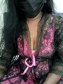 Tamil Vishalini online show from February 7, 2025, 7:50 am