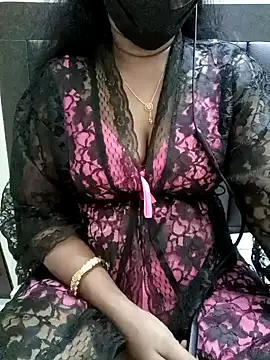 Tamil Vishalini online show from February 7, 2025, 4:14 pm